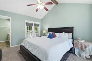 4 E Deerwood Rd, Savannah, GA 31410 - Photo 20