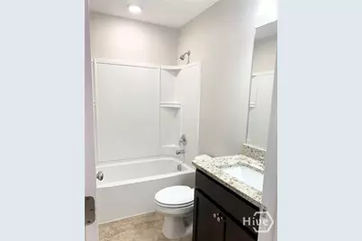20 Parkview Lane, Richmond Hill, GA 31324 - Photo 16