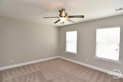 20 Parkview Lane, Richmond Hill, GA 31324 - Photo 12