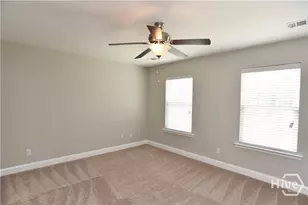20 Parkview Ln, Richmond Hill, GA 31324 - Photo 12
