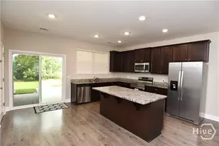 20 Parkview Ln, Richmond Hill, GA 31324 - Photo 6