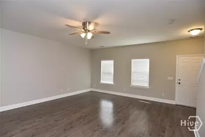 20 Parkview Lane, Richmond Hill, GA 31324 - Photo 2