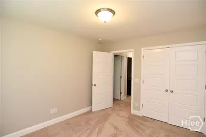 20 Parkview Lane, Richmond Hill, GA 31324 - Photo 10