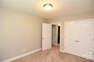 20 Parkview Ln, Richmond Hill, GA 31324 - Photo 10