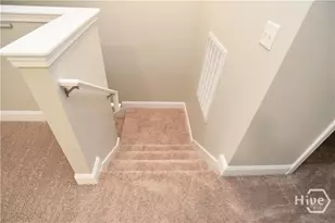 20 Parkview Ln, Richmond Hill, GA 31324 - Photo 10