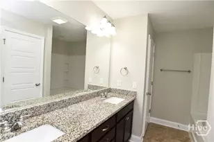 20 Parkview Ln, Richmond Hill, GA 31324 - Photo 8