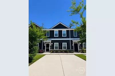 20 Parkview Lane, Richmond Hill, GA 31324 - Photo 2