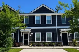 20 Parkview Ln, Richmond Hill, GA 31324 - Photo 2