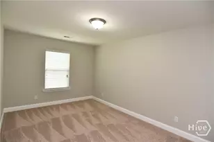 20 Parkview Ln, Richmond Hill, GA 31324 - Photo 14