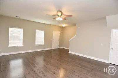 20 Parkview Lane, Richmond Hill, GA 31324 - Photo 4