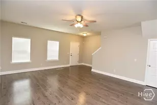 20 Parkview Ln, Richmond Hill, GA 31324 - Photo 4