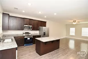 20 Parkview Ln, Richmond Hill, GA 31324 - Photo 8