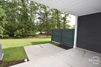 20 Parkview Lane, Richmond Hill, GA 31324 - Photo 12