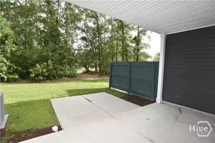 20 Parkview Ln, Richmond Hill, GA 31324 - Photo 12