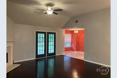 152 Dovetail Crossing, Savannah, GA 31419 - Photo 6