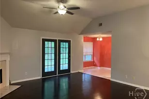 152 Dovetail Crossing, Savannah, GA 31419 - Photo 6