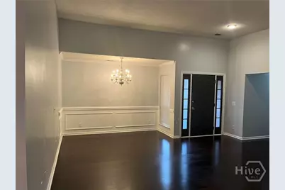 152 Dovetail Crossing, Savannah, GA 31419 - Photo 4