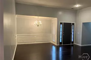 152 Dovetail Crossing, Savannah, GA 31419 - Photo 4