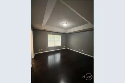 152 Dovetail Crossing, Savannah, GA 31419 - Photo 8