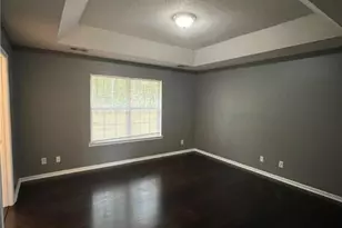 152 Dovetail Crossing, Savannah, GA 31419 - Photo 8