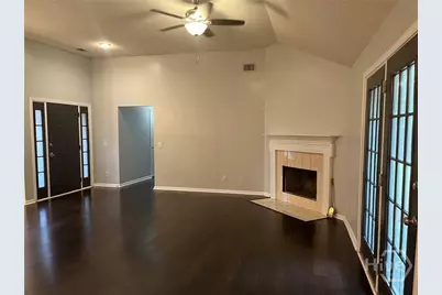 152 Dovetail Crossing, Savannah, GA 31419 - Photo 2