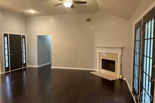 152 Dovetail Crossing, Savannah, GA 31419 - Photo 2
