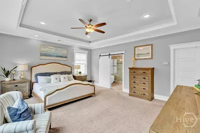 14 Dockside Drive, Savannah, GA 31410 - Photo 40