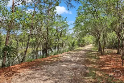 14 Dockside Drive, Savannah, GA 31410 - Photo 62