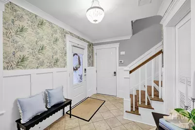 14 Dockside Drive, Savannah, GA 31410 - Photo 4