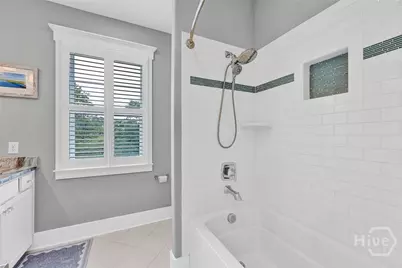 14 Dockside Drive, Savannah, GA 31410 - Photo 38