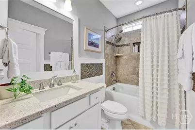 14 Dockside Drive, Savannah, GA 31410 - Photo 26