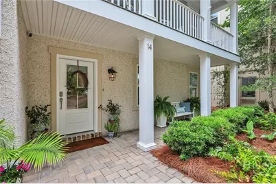 14 Dockside Drive, Savannah, GA 31410 - Photo 2