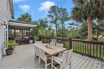 14 Dockside Drive, Savannah, GA 31410 - Photo 48