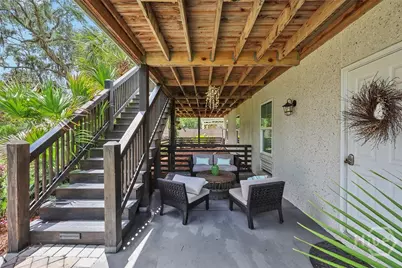 14 Dockside Drive, Savannah, GA 31410 - Photo 50