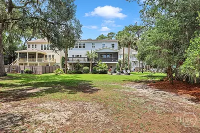 14 Dockside Drive, Savannah, GA 31410 - Photo 58