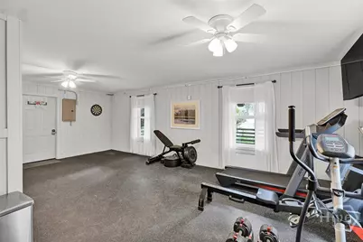 14 Dockside Drive, Savannah, GA 31410 - Photo 52