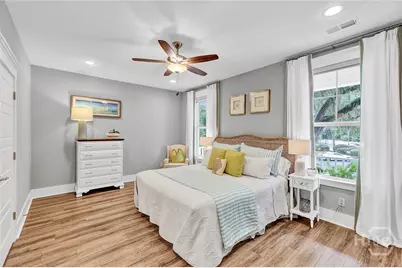 14 Dockside Drive, Savannah, GA 31410 - Photo 24