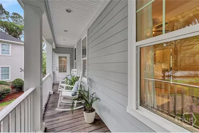 14 Dockside Drive, Savannah, GA 31410 - Photo 28