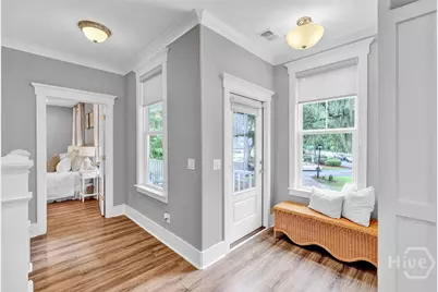14 Dockside Drive, Savannah, GA 31410 - Photo 22