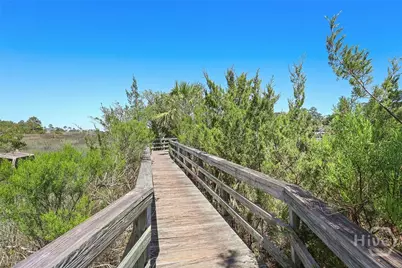 14 Dockside Drive, Savannah, GA 31410 - Photo 64
