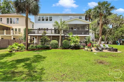 14 Dockside Drive, Savannah, GA 31410 - Photo 56