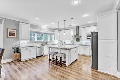 14 Dockside Drive, Savannah, GA 31410 - Photo 12