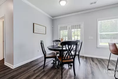 618 Majestic Drive, Guyton, GA 31312 - Photo 16