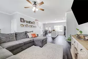 618 Majestic Dr, Guyton, GA 31312 - Photo 8