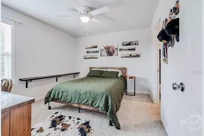618 Majestic Drive, Guyton, GA 31312 - Photo 34