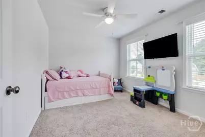 618 Majestic Drive, Guyton, GA 31312 - Photo 30