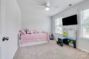 618 Majestic Dr, Guyton, GA 31312 - Photo 30