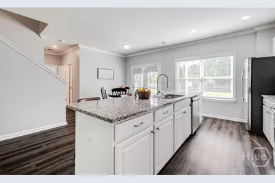618 Majestic Drive, Guyton, GA 31312 - Photo 10
