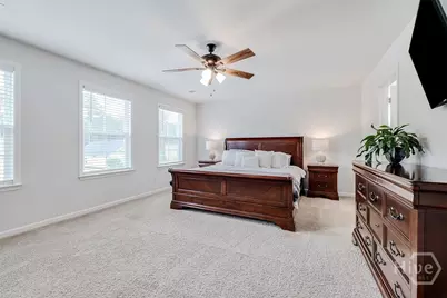 618 Majestic Drive, Guyton, GA 31312 - Photo 26