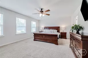 618 Majestic Dr, Guyton, GA 31312 - Photo 26